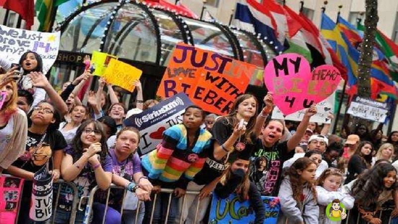 双旦粉是什么意思