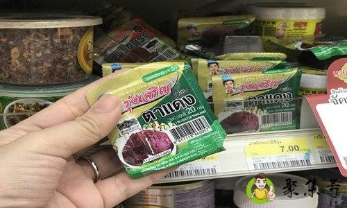 mfg是什么意思中文生产日期吗