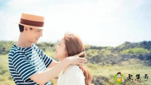 爱情及时止损什么意思