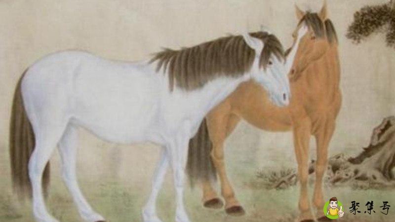 家有三宝是哪三宝生肖