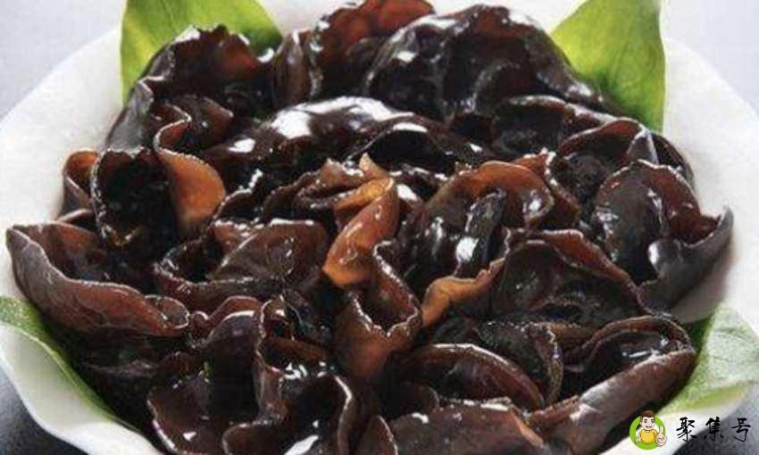 新鲜木耳怎么保存