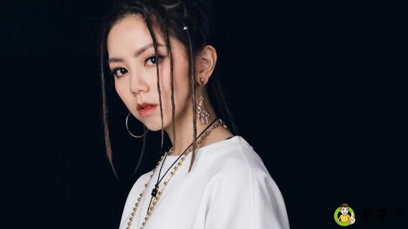 差不多姑娘什么意思