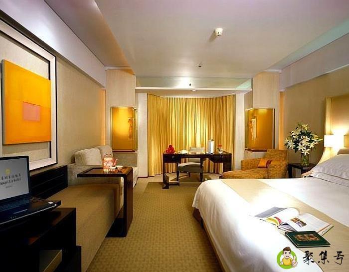 晚上11.30能开钟点房吗