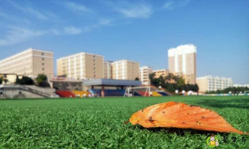 毕业典礼是干嘛的