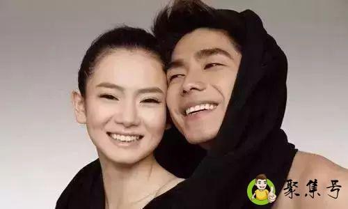 袁成杰是干什么的