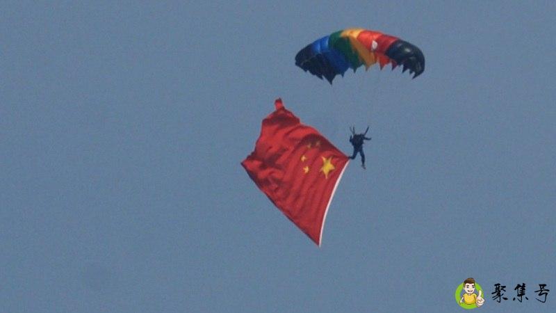 道路自信是什么