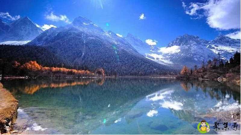 十一国内哪里人少