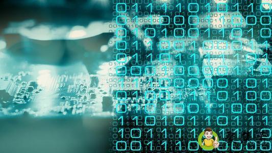 9986数字代表啥意思