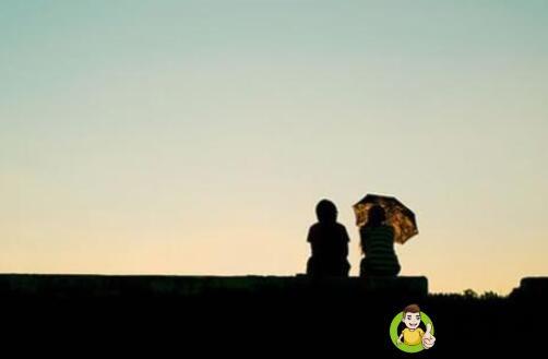 蓝颜知己是什么意思是哪种关系