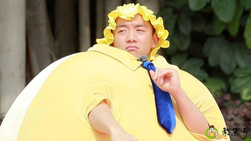 中国巨婴是如何形成的