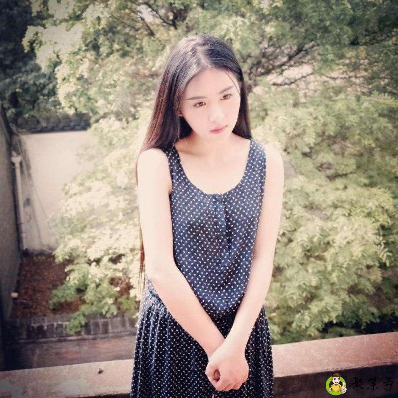 时间不语是什么意思