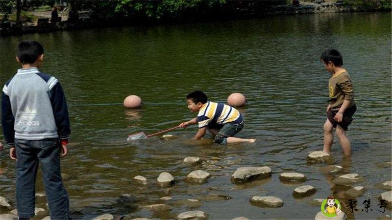 太捞了什么意思