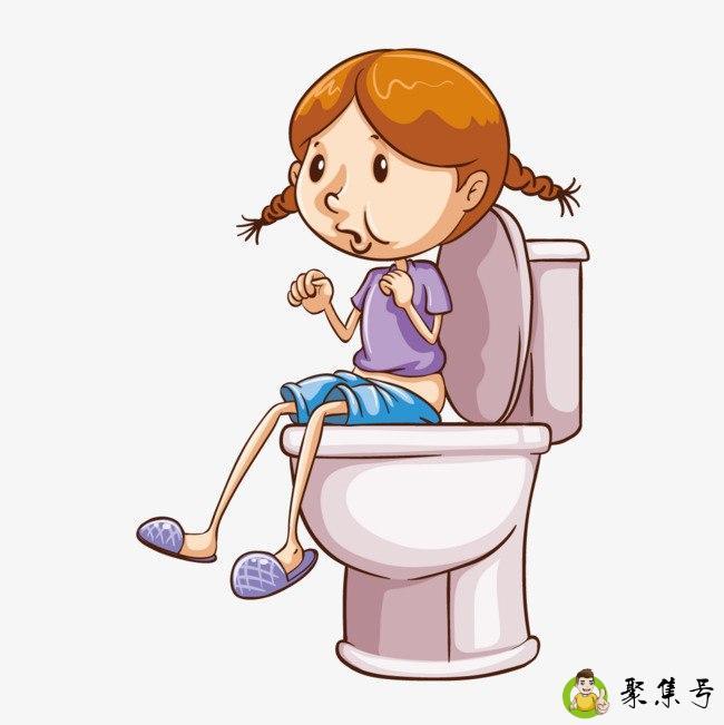 go pp是什么意思