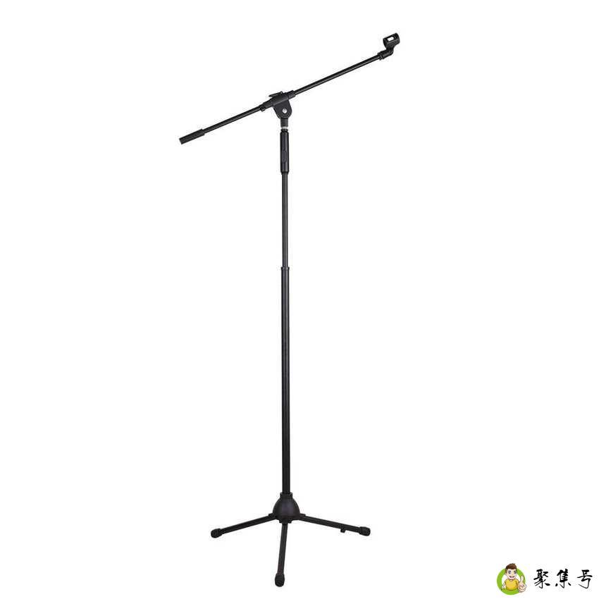 话筒支架品牌以及安装方式知多少