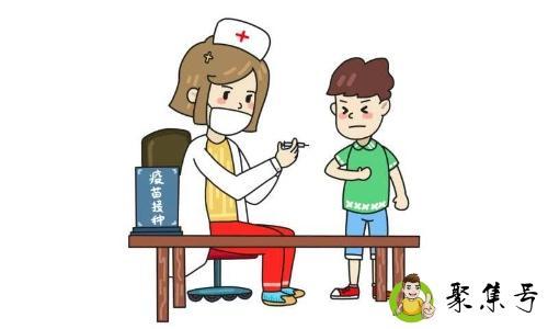麻腮风和麻风的区别