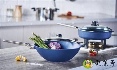 woll锅涂层掉了还能用吗