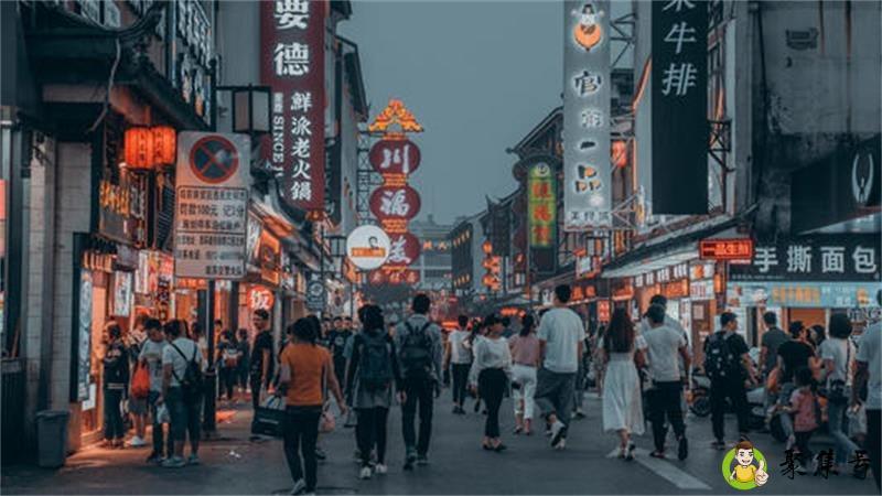 苏州夏天热吗