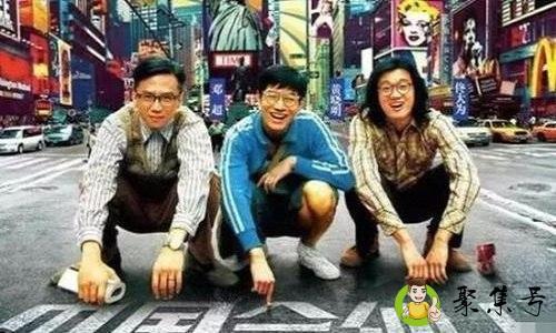网络说kg是什么意思
