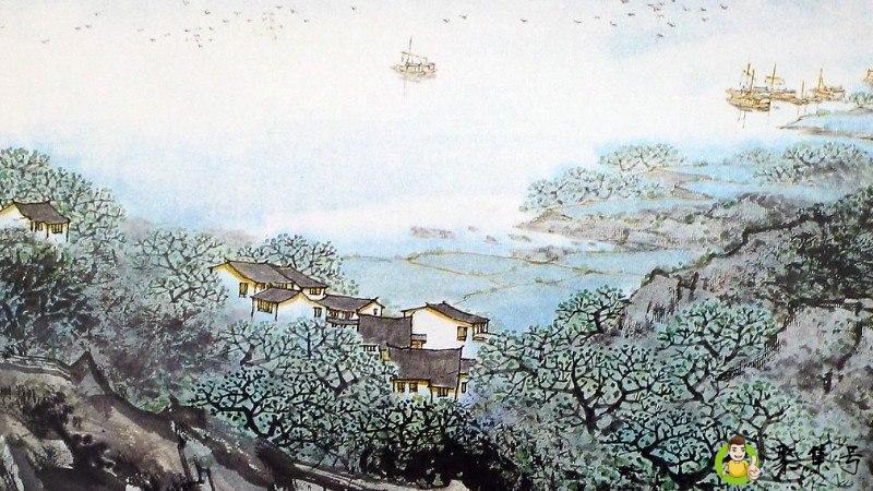 绝句的意思