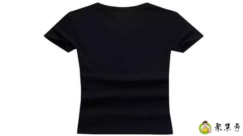 衣服1码是多大