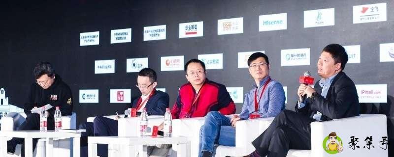 危机处理是哪五个步骤
