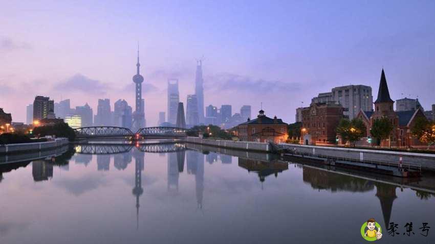 上海东方明珠高多少米