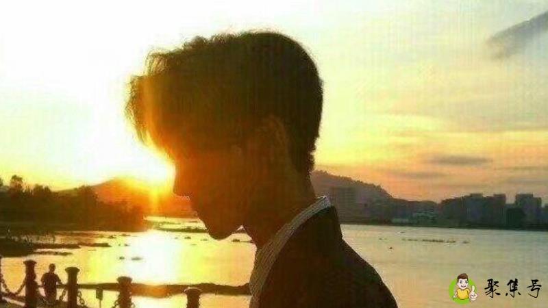 高冷男的弱点