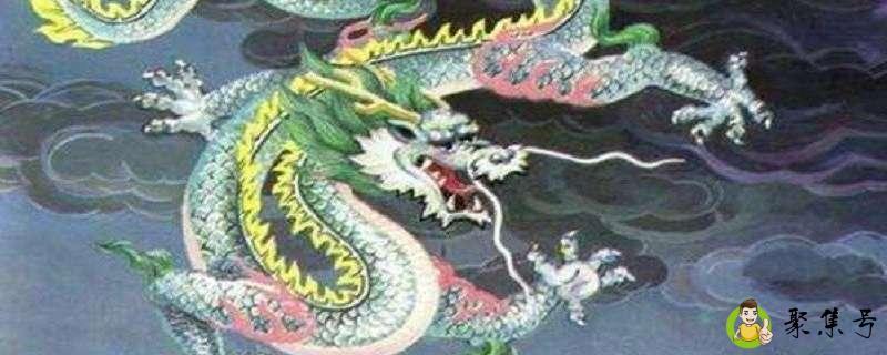 金屋藏娇是什么生肖