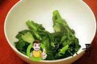 水煮肉片的做法