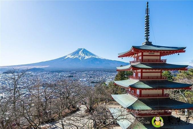 浅间神社拥有富士山吗