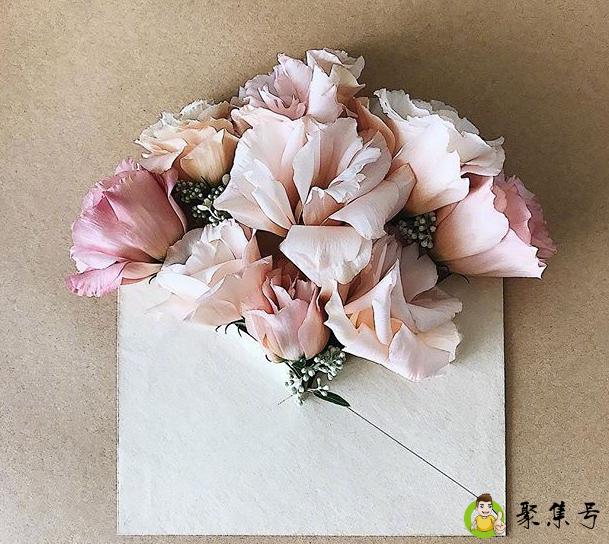 2022劳动的句子唯美简短