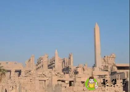 陆鸣至尊神殿怎么样？