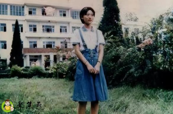 全国高考状元最高分