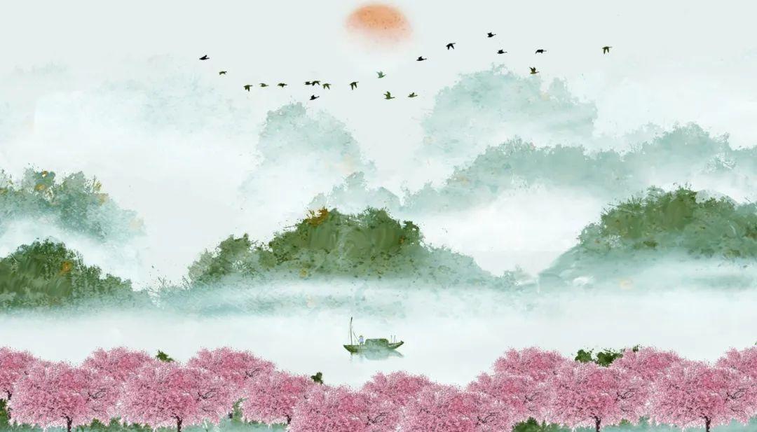 关于优美词句（文案素材)
