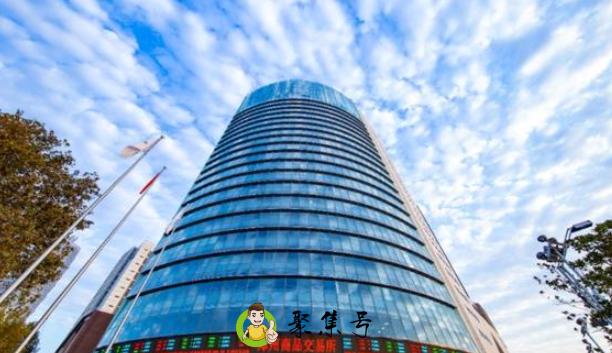 郑商所是什么性质单位?郑州商品期货交易所交易时间