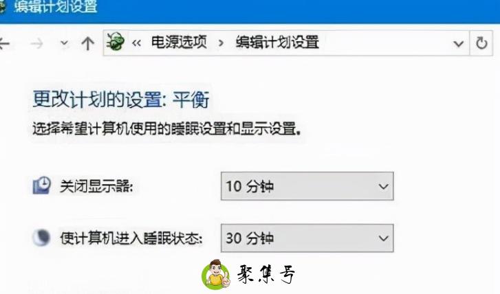 Win10不识别移动硬盘问题的解决方案