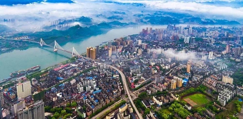三峡大坝简介，三峡大坝在什么地方？