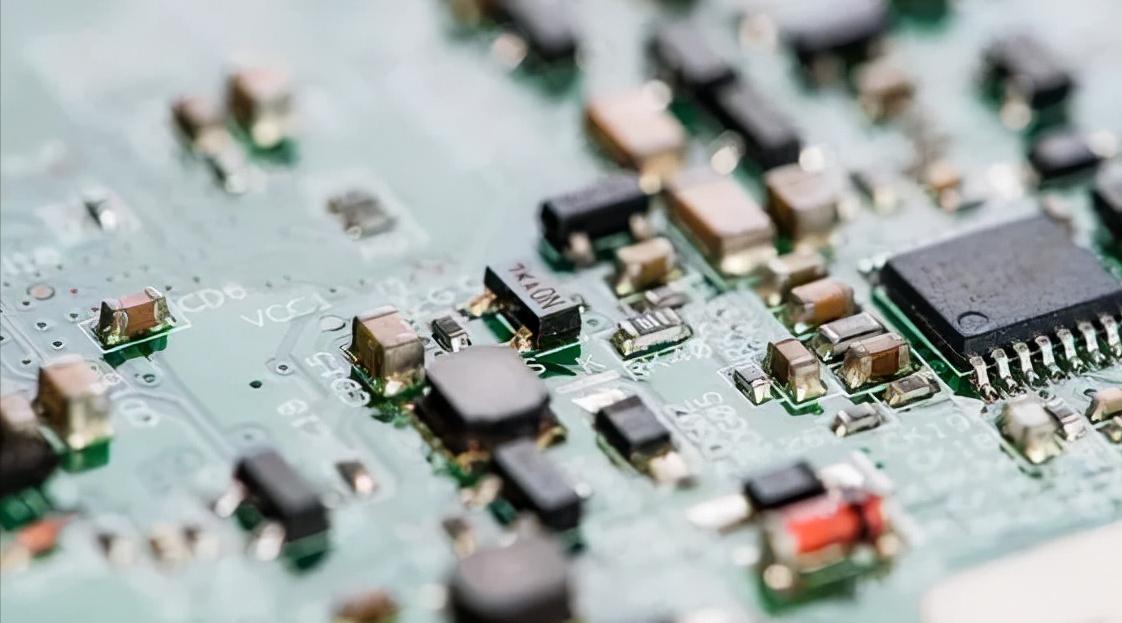 PCB高频板有什么优点