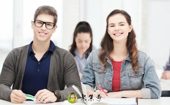 资产评估师报考条件及时间2022，资产评估师考试合格标准