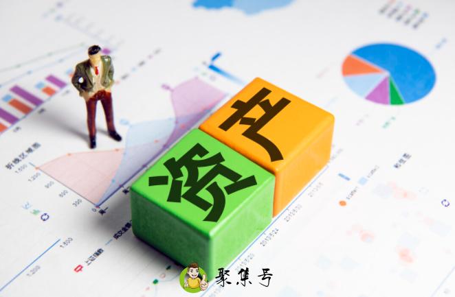 资产评估师含金量高吗？考资产评估师证书有什么好处？