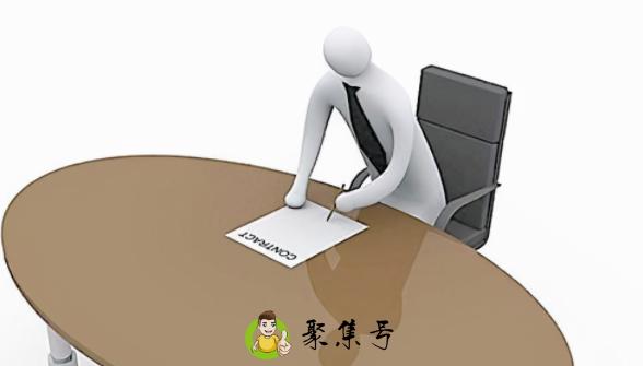 职称答辩开场白和结束语有哪些