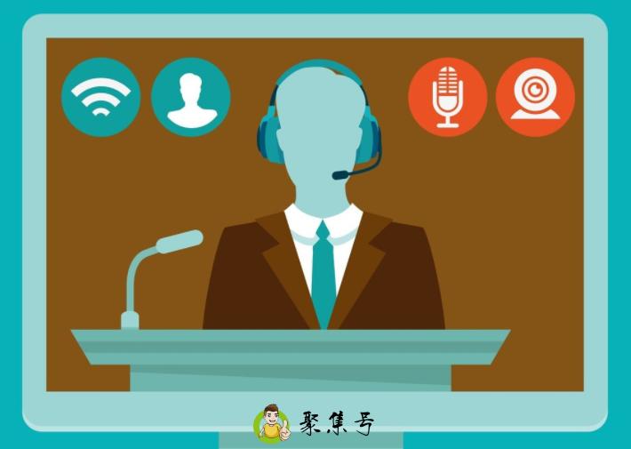 毕业答辩该怎么叙述，毕业答辩的技巧