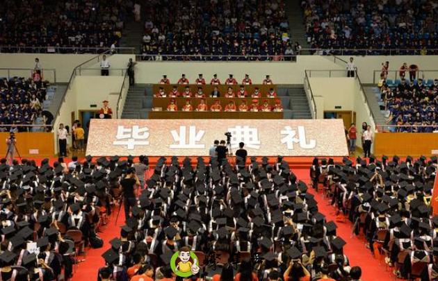 论文答辩流程有哪些呢？本科生毕业论文答辩自述模板