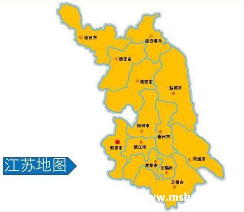 广陵是现在江苏省的哪个地方？广陵区有多少人口？