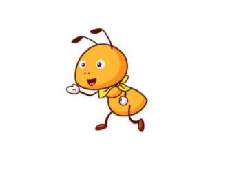 动物儿歌,人人吟唱,朗朗上口