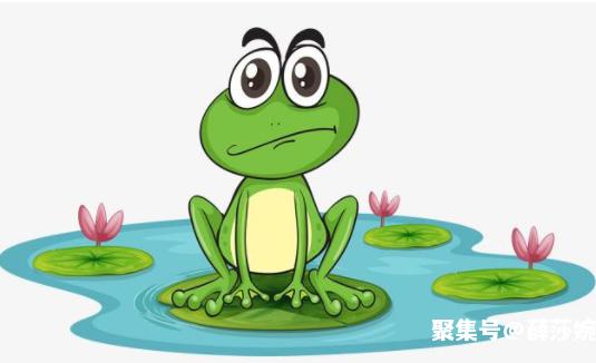 动物儿歌,人人吟唱,朗朗上口