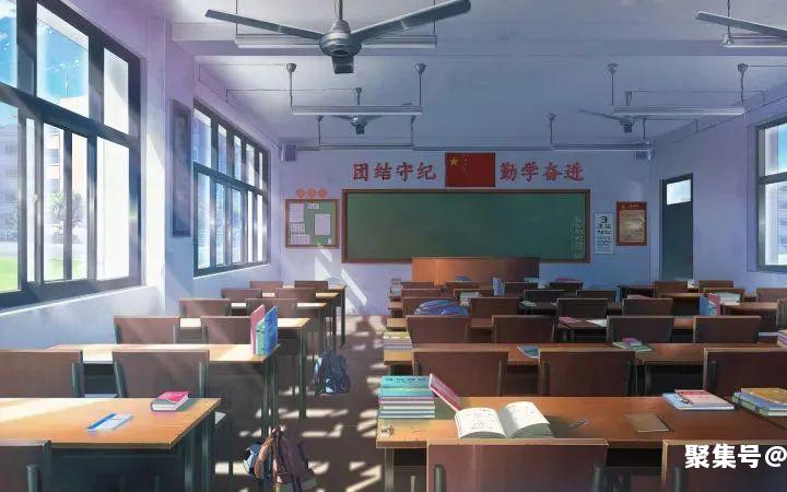 给同学的毕业赠言（精选60句）