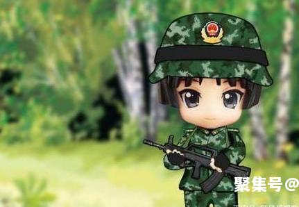 一梦到兵营这部小说怎样样啊?