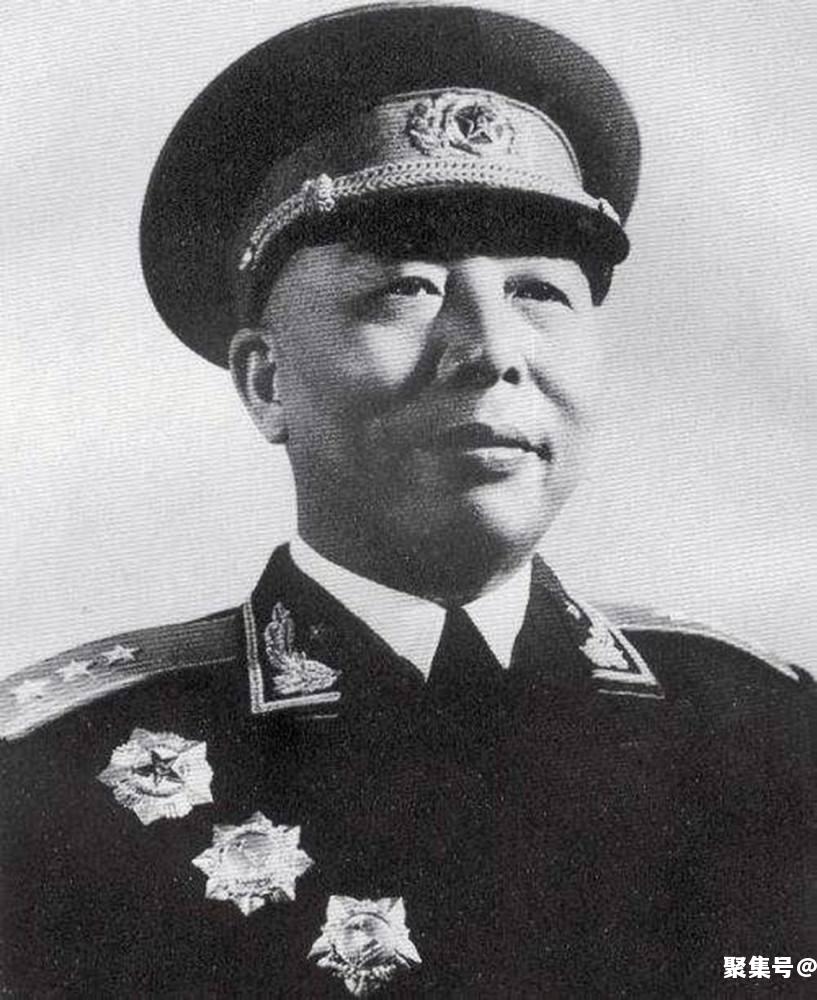 水门桥真实历史，志愿军为何轻易放走美军？