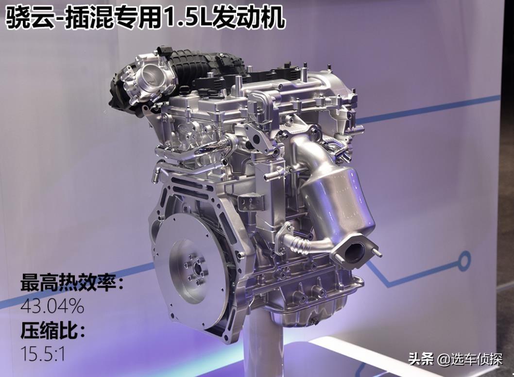 比亚迪宋油电混合2022款SUV，2022款比亚迪宋Pro DM-i怎么样？